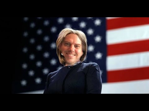 The Snow PLow Show - November 21st, 2016 - Bad Neighbors