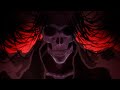Bleach: Thousand-Year Blood War 「AMV」- Kenpachi VS Unohana | Full Fight 4K