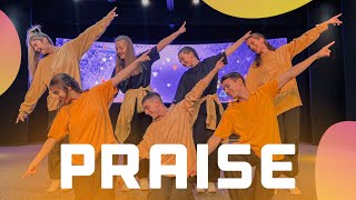 Download lagu Praise - Elevation Worship (ft. Brandon Lake, Chris Brown) - Dance FWC-kids/ Славь (Танец Флешмоб) mp3 Download lagu Praise - Elevation Worship (ft. Brandon Lake, Chris Brown) - Dance FWC-kids/ Славь (Танец Флешмоб) mp3