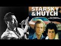 Shorty Rogers (III): del escenario a la televisión