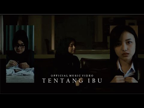 ICHA ANNISA - TENTANG IBU (Official Music Video)