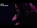 Ozzy Osbourne - Suicide Solution (Live At Budokan) (Tradução)