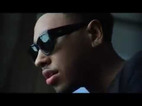 Gio - Ik Denk Aan Jou