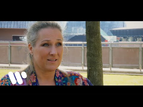 Tudor Queens by Diana Damrau (Antonio Pappano, Orchestra dell' Accademia Nazionale di Santa Cecilia)