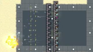 Video 3