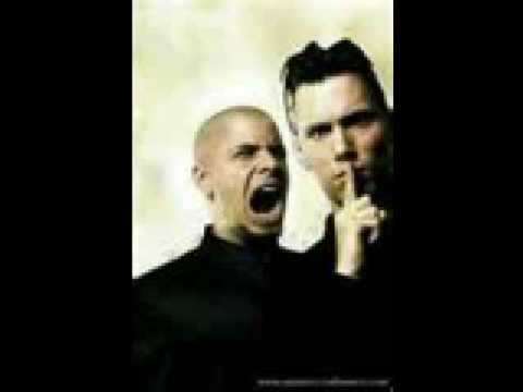 THE RETROSIC - EAT ME ALIVE -