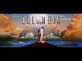 Columbia Pictures Castle Rock Entertainment 1993 4K HDR