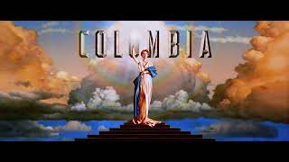 Columbia Pictures/Castle Rock Entertainment (1993)