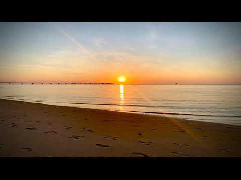 Nelix - Ignite (Original Mix)