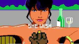 Young Dolph   Get Sum Mo (Lyric Video) ft Ty Dolla $ign, Gucci Mane &amp; 2 Chainz