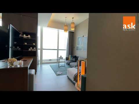 Property video thumbnail