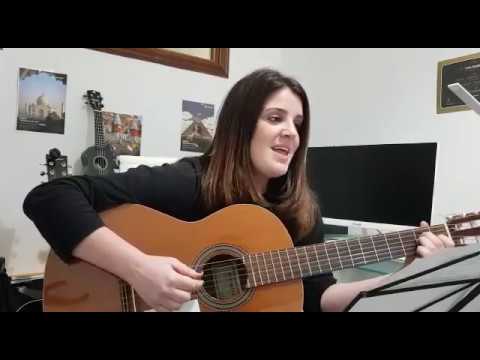 Volveremos - La Oreja de Van Gogh