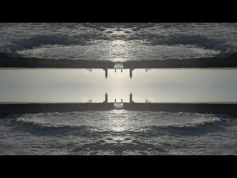 Boys’ Shorts - New Era (ΜIDH Premiere)