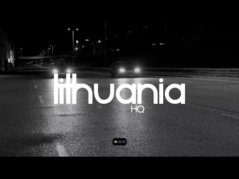 RVZZER, JANFRY - Big Hoops (Official Video)