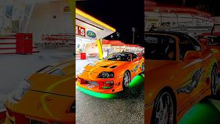 Download lagu WHY ARE TOYOTA CARS NOT IN SOME RACING GAMES??? mp3