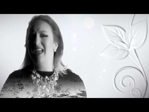 Maja Tatić - Sve poruke tvoje (NOVO)