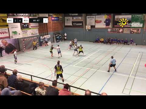 RegionalLiga 2024/25 Dominik Stepien Promo