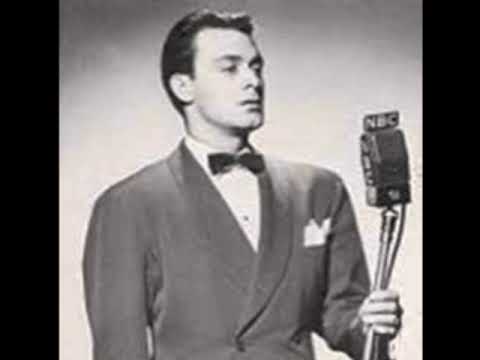 Make-Believe Island (1940) - Howard Du Lany