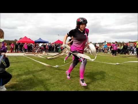 Průlet sezónou 2015