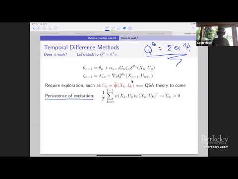 Every Optimization Problem Is a Quadratic Program:...