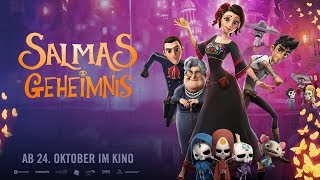 Trailer Preview Image
