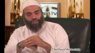 Existence of a Creator, Sustainer, and an all Supreme Being is a concept that is not strange to most of humanity. The very...