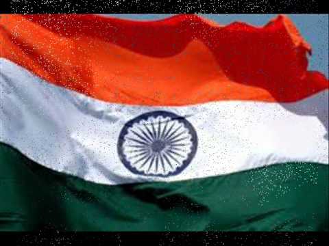 Mohit Bhanot  MAULA MERE...