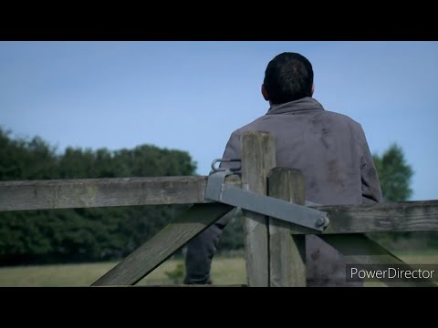 Emmerdale - Craig's Killer Is Revealed (Flashback) (2nd November 2023)