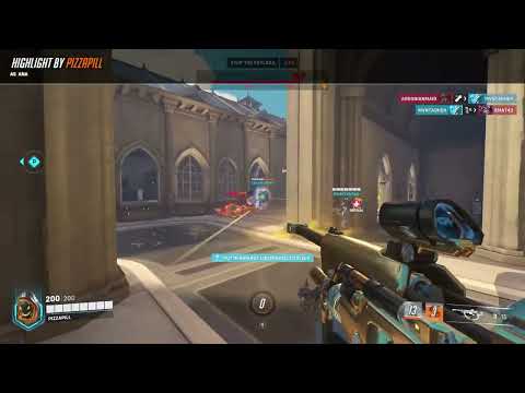 file 23 02 22 18 32 28