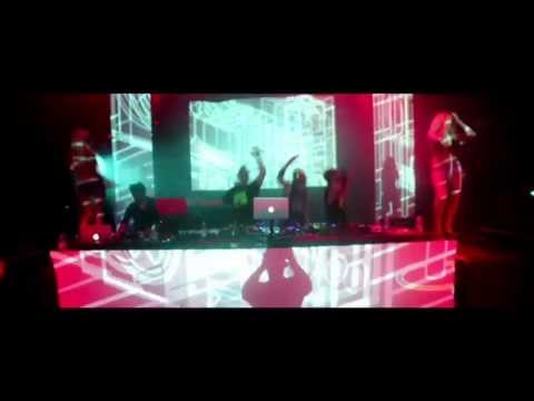 ZARRO NIGHT | Schiuma Party | 22.06.2013