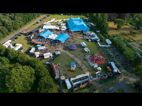 Midzomerfeesten Bentelo 2022