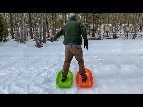 TRY NOT TO LAUGH WATCHING FUNNY FAILS VIDEOS 2023 #292