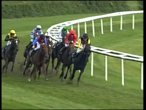 Baden-Baden, IG Markets-Preis, 2.9.2012 - Siegerin: Missunde