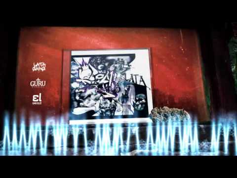 Pasr - Raporter (Prod. Dj L)