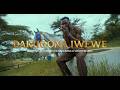 Enzo Ishall x Denilson Musekiwa x Spirit Fingerz - Dakuoona Iwewe (Official Video)