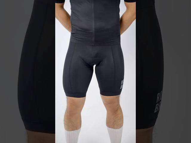 Vídeo relacionado con ROCKBROS Pantalones Invierno Térmicos de Bicicleta Ciclismo para Hombre Mujer Pantalón Largo Anti Viento MTB para Deportes al Aire Libre