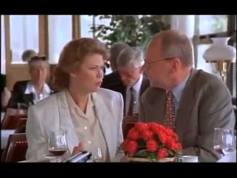 download lagu mp3 mp4 Svenska Filmer Online, download lagu Svenska Filmer Online gratis, unduh video klip Svenska Filmer Online