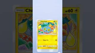 Pulsing Aura 10 Pack Opening #pokémontcgpocket