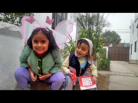 carlo martino set 2017 extra