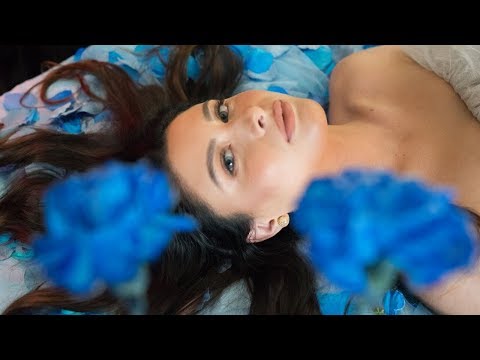 Savannah Outen - Sad in the Summer (Official Video)