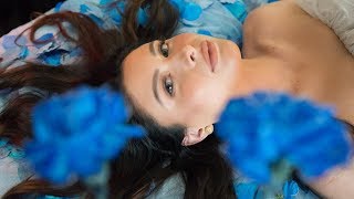 Savannah Outen - Sad in the Summer (Official Video)