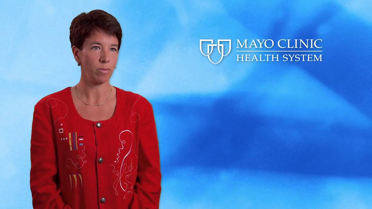 Employee Health and Wellness