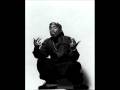 2pac ft Big L - Deadly Combination 2pac ft Big L - Deadly Combination