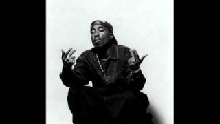 2pac ft Big L - Deadly Combination