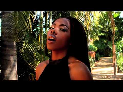 Samantha Mogwe ft  Zeus - Transition (OFFICIAL VIDEO)