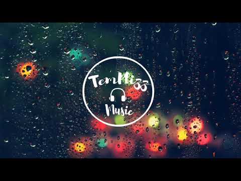 BL3R, GMAXX & Jakik - Tigre (Radio Edit)