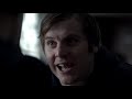 Love Hate Season 4 Episode 3