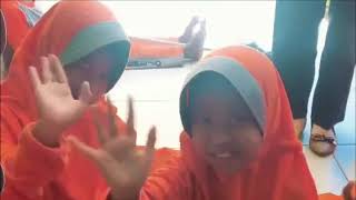 Download lagu CKG (Cek Kesehatan Gratis) dari PUSKESMAS Ngadirojo mp3 Download lagu CKG (Cek Kesehatan Gratis) dari PUSKESMAS Ngadirojo mp3