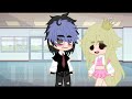 Bubblegum B Tch Gcmv Short Enjoy