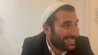 Ta réalité c’est celle qui est dans Ta tête